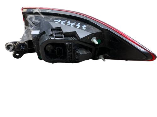 left-taillight-renault-clio-iv-bh_-2012-2013-2014-2015-2016-2017-2018-2019-2020-2021-28200664 main image