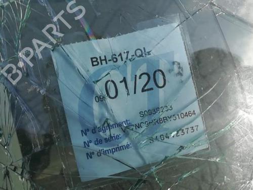 Steering pump CITROËN C4 II (NC_) 1.6 HDi 110 | BP25577046M99 - Image 12