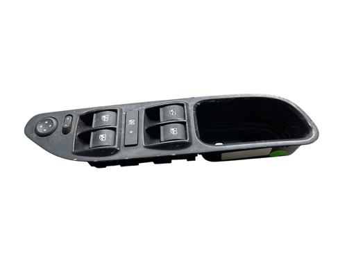 Left front window switch FIAT TIPO Hatchback (356_, 357_) 1.6 D (356HXG11) | BP29247898I27 - Image 2