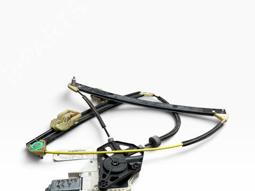 rear-right-window-mechanism-audi-q3-8ub-8ug-2011-2012-2013-2014-2015-2016-2017-2018-2019-2020-30817687 main image