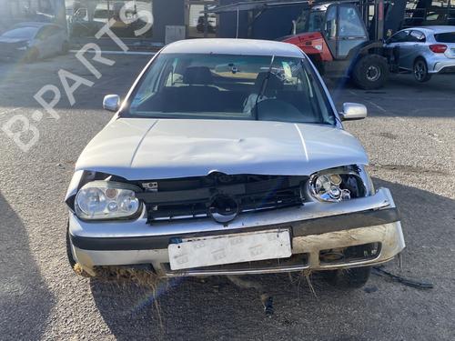Left front window switch VW GOLF IV (1J1) 1.9 TDI | BP30520965I27 - Image 22