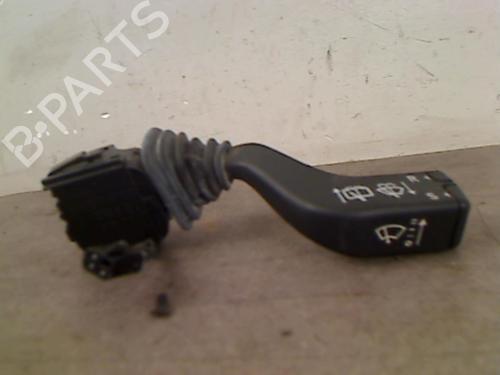 Rattstammestilk OPEL ZAFIRA A MPV (T98) 2.2 DTI 16V (F75) (125 hp) 25582729