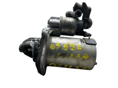 Starter NISSAN MICRA IV (K13K, K13KK) 1.2 | BP26491497M8 