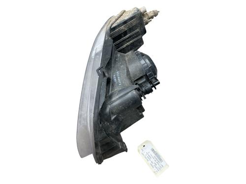 Used Right headlight Right headlight 36145149 36145149