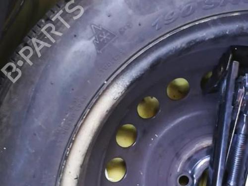 Steering rack OPEL CORSA D (S07)  | BP25560451M22  - Image 27