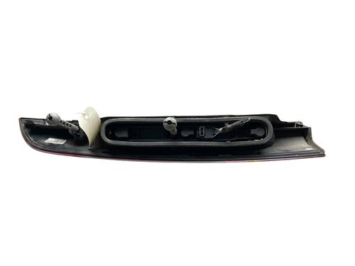 Right taillight RENAULT KANGOO Express (FC0/1_) 1.5 dCi (FC1E) | BP26040292C35 