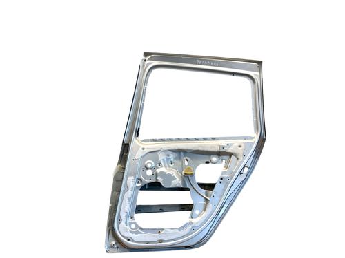 right-rear-door-renault-modus-grand-modus-fjp0_-2004-25501792 main image