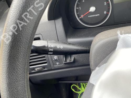 Switch HYUNDAI GETZ (TB) 1.5 CRDi | BP25551245I30  - Image 16