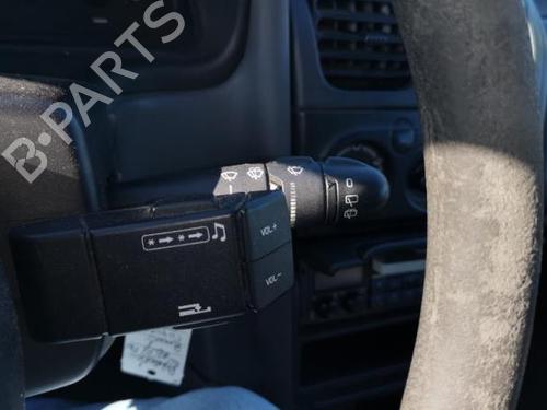 Right front indicator RENAULT LAGUNA I (B56_, 556_) 2.2 D (B56F/2) | BP25559363C33 