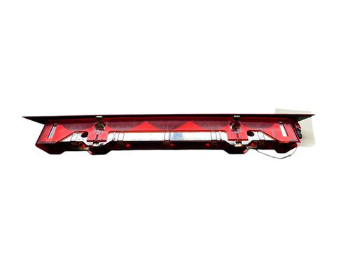Third brake light FORD C-MAX II (DXA/CB7, DXA/CEU) 1.5 TDCi | BP29749133L11 - Image 3