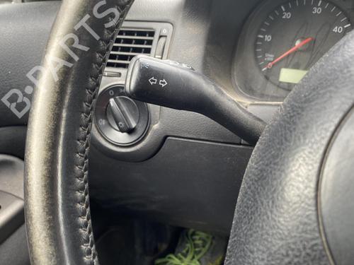 Vindusheismekanisme venstre foran VW BORA I (1J2) 1.9 TDI | BP25529550C22 