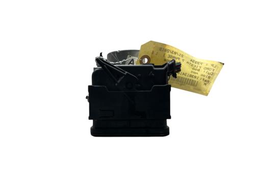 abs-pump-ford-fiesta-vii-hj-hf-2017-25498020 main image