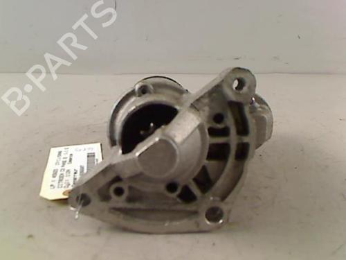 Startmotor CITROËN C3 I (FC_, FN_) 1.1 i | BP25582764M8 