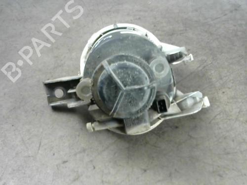 Used Right front fog light Right front fog light 25559635 25559635