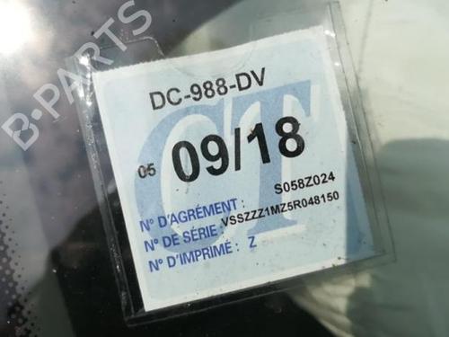 AC compressor SEAT LEON (1M1) 1.9 TDI | BP25519643M34 - Image 14