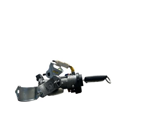 Ignition barrel KIA RIO III (UB) 1.1 CRDi | BP25548155M48 - Image 3