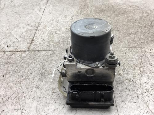ABS pump PEUGEOT 307 (3A/C) 1.6 HDi 110 | BP25509969M43 