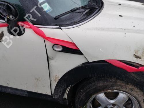 Left taillight MINI MINI (R56) Cooper | BP25519691C34  - Image 32