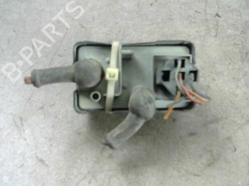 Used Electronic module Electronic module FIAT UNO (146_, 158_) [1983-2013] 25522942 25522942