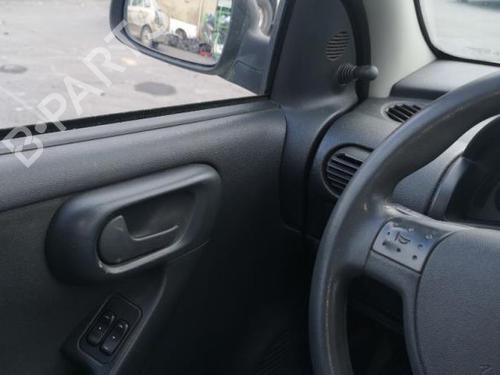 Høyre baklys OPEL CORSA C (X01) 1.3 CDTI (F08, F68) | BP25578733C35 