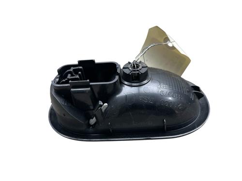 front-left-interior-door-handle-renault-twingo-iii-bcm_-bca_-2014-27317034 main image
