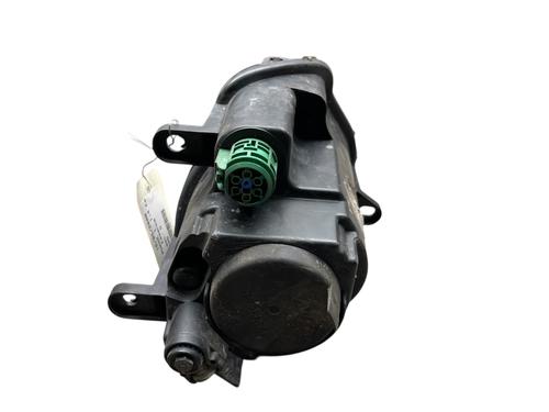 Used Left front indicator Left front indicator FIAT 500 (312_) 1.4 (312AXC1B, 312CXC1B) (100 hp) 29843055 29843055