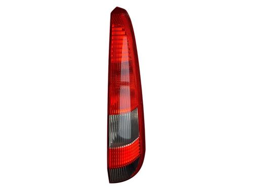 Used Right taillight Right taillight 25572139 25572139