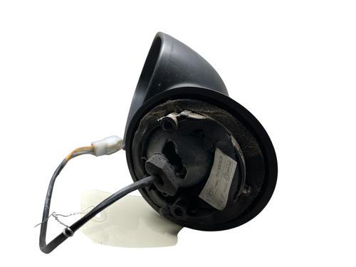 Left mirror DACIA LOGAN (LS_) 1.4 (LS0A, LS0C, LS0E, LS0G) | BP31170413C26