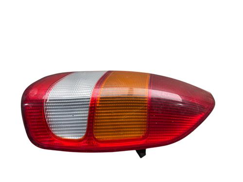 Used Right taillight MITSUBISHI SPACE STAR MPV (DG_A) 1.3 16V (DG1A) (83 hp) 30156362