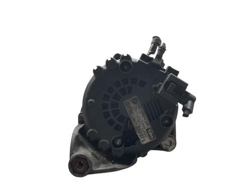 Alternator BMW 3 Touring (F31) 330 d | BP25569319M7 