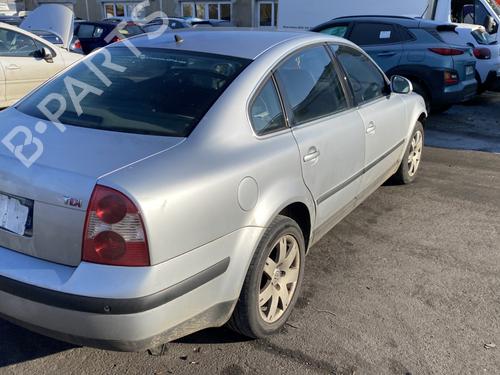 Left front window switch VW PASSAT B5.5 (3B3) 1.9 TDI | BP25591767I27 - Image 7