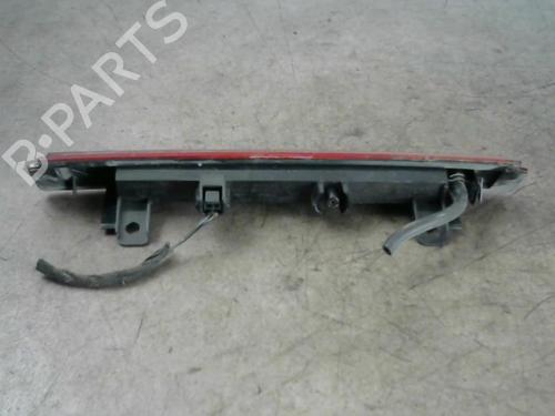 Used Third brake light RENAULT CLIO IV (BH_) 1.5 dCi 75 (75 hp) 25583253