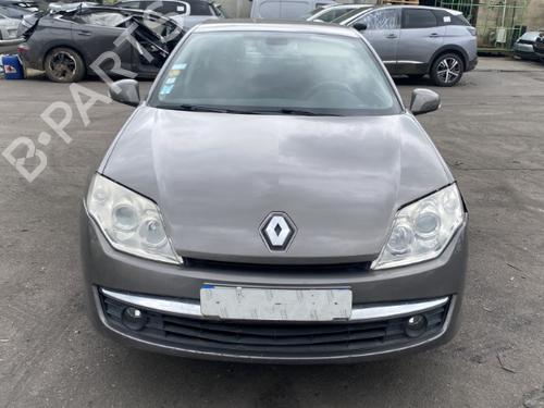 Left front window switch RENAULT LAGUNA III (BT0/1) 1.5 dCi (BT00, BT0A, BT0T, BT1J) | BP25573890I27 - Image 10