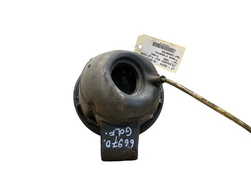 fuel-flap-vw-golf-plus-v-5m1-521-2004-2005-2006-2007-2008-2009-2010-2011-2012-2013-25532798 main image