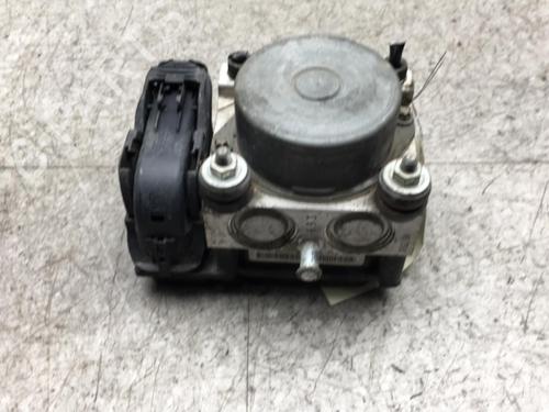 ABS pump FIAT PUNTO EVO (199_) 1.3 D Multijet (199AXC1A, 199BXC1A, 199AXT1A, 199BXT1A) | BP25529401M43 