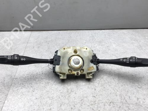 Used Steering column stalk NISSAN MICRA II (K11) 1.0 i 16V (K11) (54 hp) 25521875