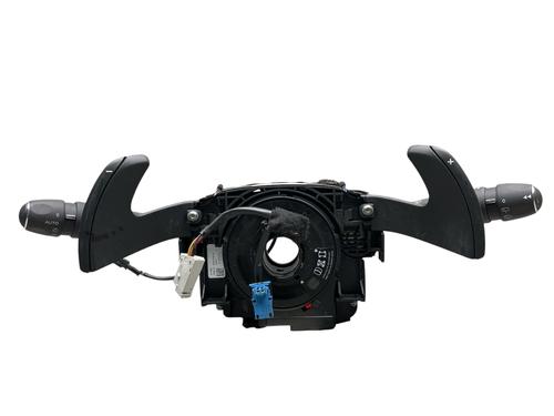 Ratstangsstang Ratstangsstang DS DS 5 (KF_) Hybrid4 (200 hp) 25549364 25549364