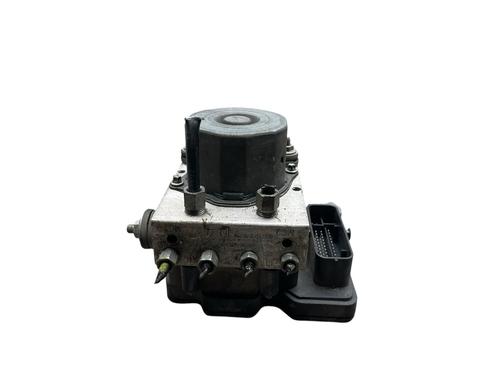 ABS pump NISSAN PULSAR Hatchback (C13) 1.5 dCi | BP36837261M43 - Image 3