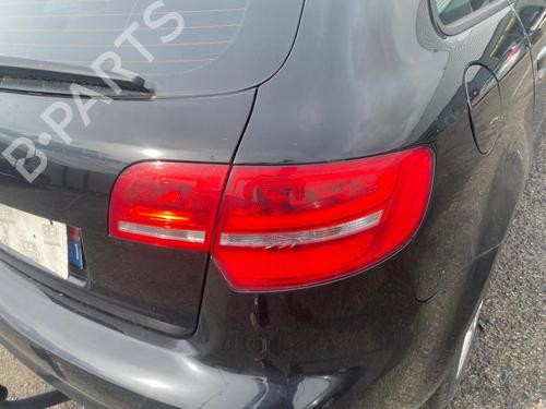 Left tailgate light AUDI A3 Sportback (8PA) 2.0 TDI 16V | BP36145281C79 - Image 6