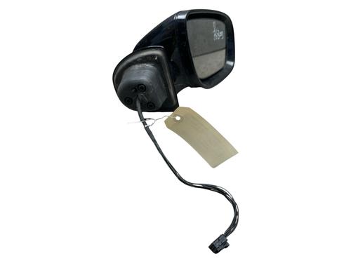 Used Right mirror Right mirror 37589183 37589183