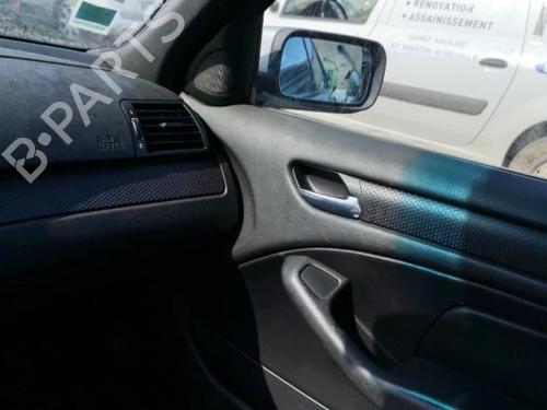 Climate control BMW 3 (E46) 320 d | BP25554911I5 - Image 19