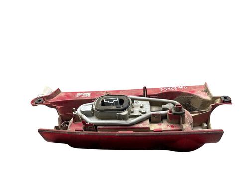 Used Right taillight Right taillight CITROËN BERLINGO Box Body/MPV (B9) [2008-2026] 33806356 33806356