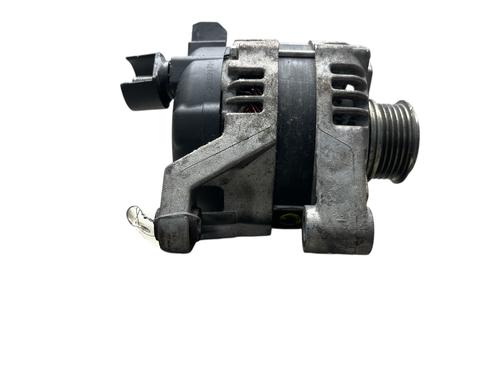 Used Alternator Alternator OPEL CORSA E (X15) 1.4 Turbo (08, 68) (101 hp) 26527457 26527457