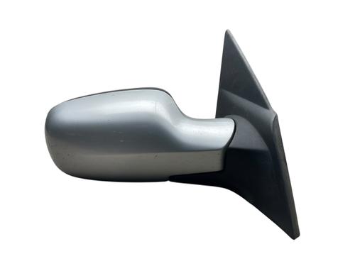 Used Right mirror Right mirror RENAULT MEGANE II Coupé-Cabriolet (EM0/1_) 1.9 dCi (120 hp) 29303818 29303818