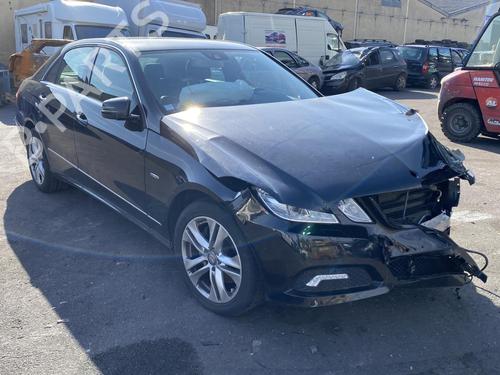 Front right window mechanism MERCEDES-BENZ E-CLASS (W212) E 250 CDI / BlueTEC (212.003, 212.004) | BP25528986C23  - Image 9