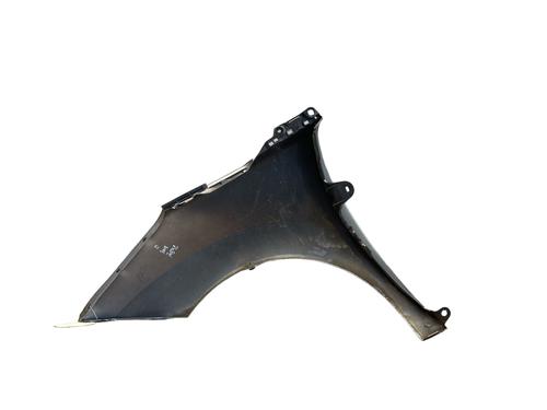 Right front fenders PEUGEOT 3008 I MPV (0U_) 1.6 BlueHDi 120 | BP25573035C42 