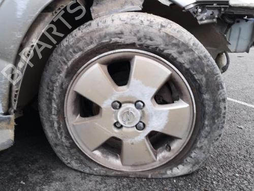 Switch OPEL ASTRA G Hatchback (T98) 1.7 DTI 16V (F08, F48) | BP25560312I30  - Image 30