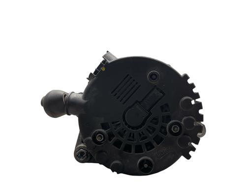 alternator-hyundai-ix20-jc-2010-2011-2012-2013-2014-2015-2016-2017-2018-2019-25531262 main image