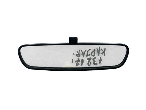Rear mirror RENAULT KADJAR (HA_, HL_) 1.5 dCi 110 (HLA3) | BP29065369I6 