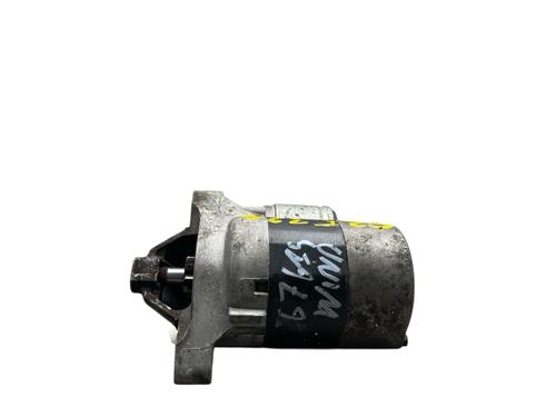 Starter RENAULT WIND (E4M_) 1.2 (E4MF) | BP26289727M8 